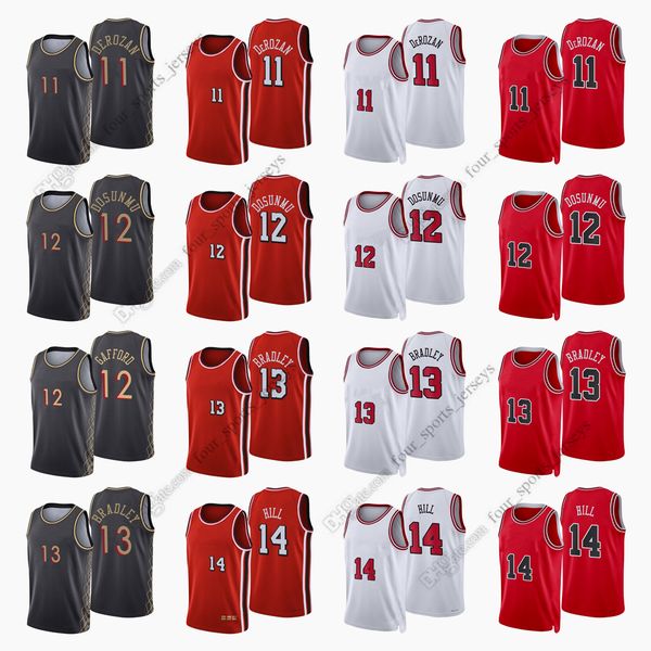 kaws print 2022 new city basketball jerseys 11 demar 14 malcolm derozan hill 13 tony 12 ayo bradley dosunmu printed jersey, Black;red
kaws print 2022 new city basketball jerseys 11 demar 14 malcolm derozan hill 13 tony 12 ayo bradley dosunmu printed jersey, Black;red