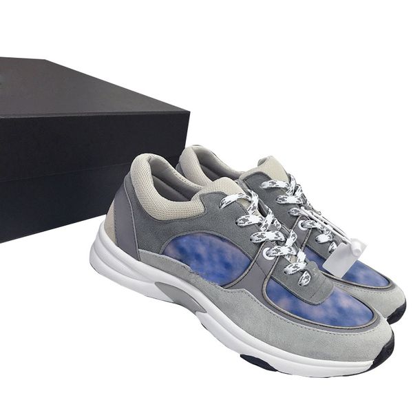 woman skate shoes running sport sneakers mens shoe classic basketball shoes retro casual grey triple sneaker athletic low cut trainers embro
woman skate shoes running sport sneakers mens shoe classic basketball shoes retro casual grey triple sneaker athletic low cut trainers embro