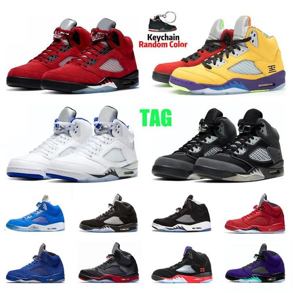 jumpmans designer bowling shoes 5 5s raging bull men basketball mens fire red oregon ducks stealth anthracite alternate trainer sport sneake
jumpmans designer bowling shoes 5 5s raging bull men basketball mens fire red oregon ducks stealth anthracite alternate trainer sport sneake