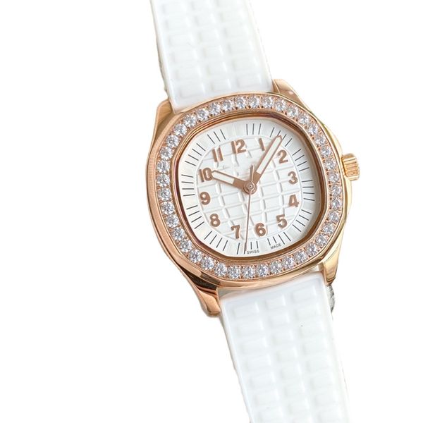 fashion women's watch automatic mechanical movement 35mm rubber waterproof tape 316l stainless steel case woman luxury watches watchs b, Slivery;golden
fashion women's watch automatic mechanical movement 35mm rubber waterproof tape 316l stainless steel case woman luxury watches watchs b, Slivery;golden