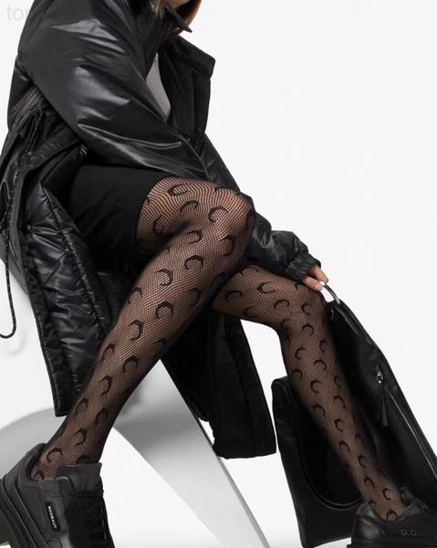underpants designer 2022 new mesh pantyhose marine lengthened moon small stockings pantyhose silk stockings black and whiteuenz 2002 luxury, Black;white
underpants designer 2022 new mesh pantyhose marine lengthened moon small stockings pantyhose silk stockings black and whiteuenz 2002 luxury, Black;white