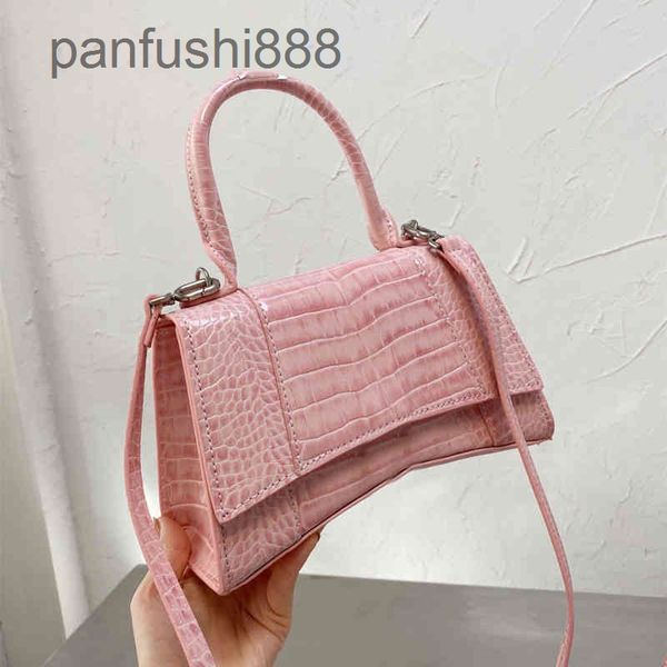 designer balencaigass high italy hourglass bag handbag women fashion mother handbags ladies shoulde
designer balencaigass high italy hourglass bag handbag women fashion mother handbags ladies shoulde