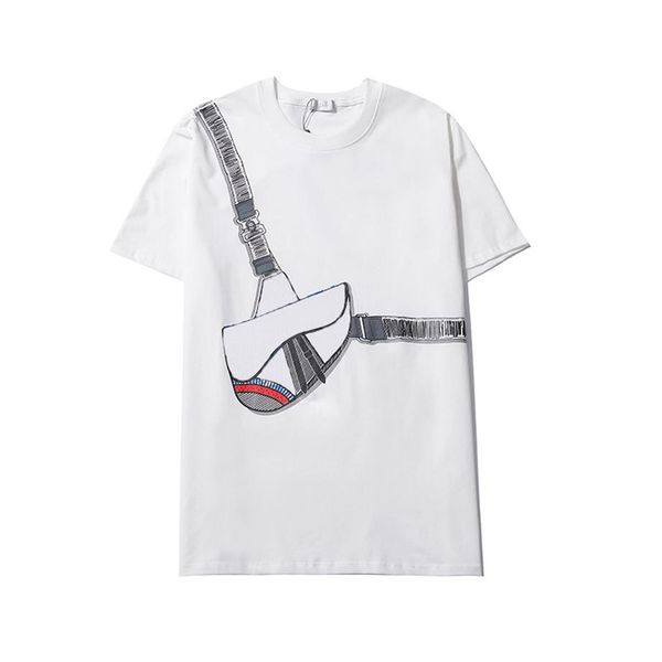 fashion mens t shirts summer shirt crane printing hip hop men women short sleeve tees size m-3xl241e, White;black
fashion mens t shirts summer shirt crane printing hip hop men women short sleeve tees size m-3xl241e, White;black
