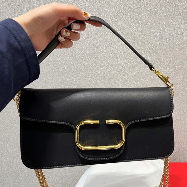 high-quality new designer bag leather princess portable fashion cool design shoulder handbag 2022 fashionable atmosphere three-layer women&#
high-quality new designer bag leather princess portable fashion cool design shoulder handbag 2022 fashionable atmosphere three-layer women&#