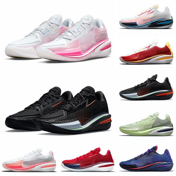 fashion zoom g.t. cut basketball shoes mens trainers black hyper crimson breathable white laser blue low sports lime ice pawdacious gt team
fashion zoom g.t. cut basketball shoes mens trainers black hyper crimson breathable white laser blue low sports lime ice pawdacious gt team