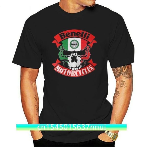 womens t shirts benelli s tees short sleeve t shirt crew neck custom made shirts classic tshirts 220702, White;black
womens t shirts benelli s tees short sleeve t shirt crew neck custom made shirts classic tshirts 220702, White;black
