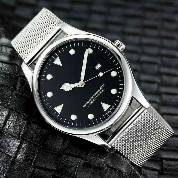 fashion watches mens montre diamond movement luxury designer watch fashion women's men's ewcy, Slivery;brown
fashion watches mens montre diamond movement luxury designer watch fashion women's men's ewcy, Slivery;brown