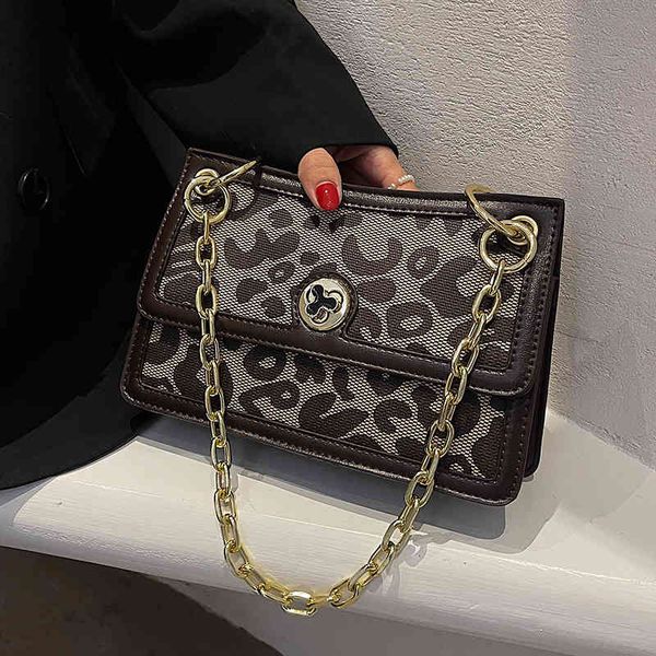 2022 luxury brand fashion design versatile ladies bags popular new women's msenger chain small
2022 luxury brand fashion design versatile ladies bags popular new women's msenger chain small
