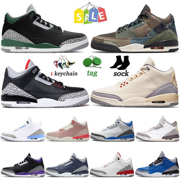 jumpman 3 basketball shoes designer women 3s trainers authentic sneakers muslin cardinal red cool grey court purple fragment unc pine green
jumpman 3 basketball shoes designer women 3s trainers authentic sneakers muslin cardinal red cool grey court purple fragment unc pine green