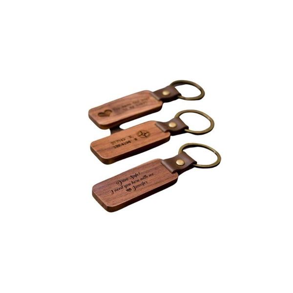 personalized leather keychains pendant beech wood carving keychain bag decoration key ring rings christmas men gift jlltmf, Slivery;golden
personalized leather keychains pendant beech wood carving keychain bag decoration key ring rings christmas men gift jlltmf, Slivery;golden