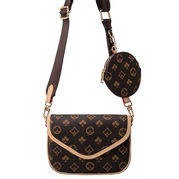 evening bags shoulder bagshandbag women designer fashion clutch casual leather tote bag summer ladies crossbody printing messenger y0720
evening bags shoulder bagshandbag women designer fashion clutch casual leather tote bag summer ladies crossbody printing messenger y0720