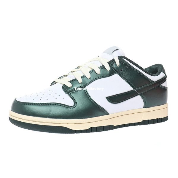 vintage green skate shoe for men sneaker mens skates womens sports shoes women sneakers dq8580-100, White;red
vintage green skate shoe for men sneaker mens skates womens sports shoes women sneakers dq8580-100, White;red