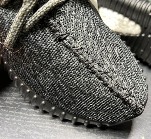 wholesale turtledove outdoor runing shoes turtle sneakers dove pirate black sports men women trainers with box size 5-11.5
wholesale turtledove outdoor runing shoes turtle sneakers dove pirate black sports men women trainers with box size 5-11.5