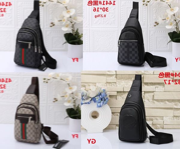 designer men messenger bags shoulder crossbody leather sling handbag single women backpack
designer men messenger bags shoulder crossbody leather sling handbag single women backpack