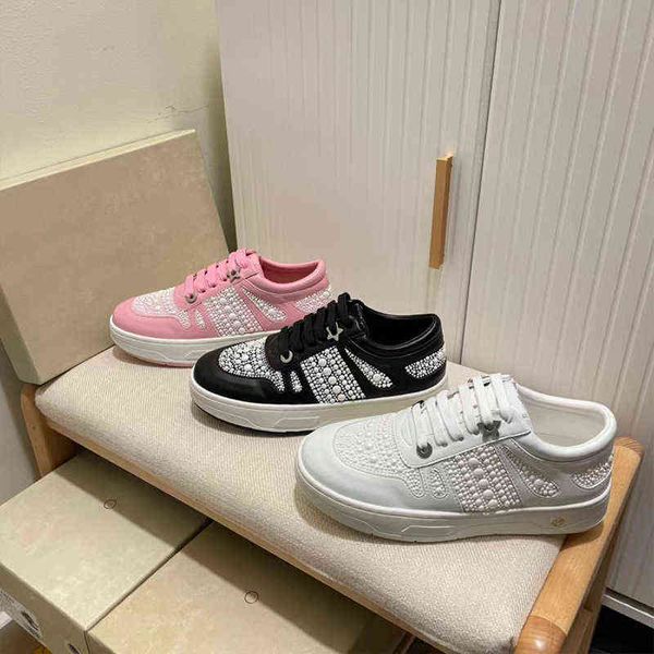 women basketball shoes sneakers j recreational sports shoes with drill board spring c new style muffin inner heightening fairy 220506
women basketball shoes sneakers j recreational sports shoes with drill board spring c new style muffin inner heightening fairy 220506