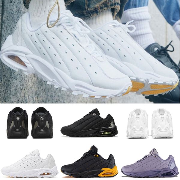 2022 authentic nocta x step terra running shoes for men women airmac big size 36-46 triple white black chrome low leather sneakers sports tr
2022 authentic nocta x step terra running shoes for men women airmac big size 36-46 triple white black chrome low leather sneakers sports tr