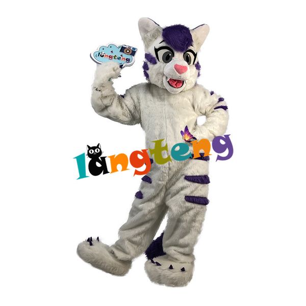 mascot doll costume 1097 lovely cat mascot costume fancy dress size animal theme costumes christmas halloween birthday party, Red;yellow
mascot doll costume 1097 lovely cat mascot costume fancy dress size animal theme costumes christmas halloween birthday party, Red;yellow