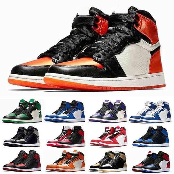 1 high og light smoke grey basketball running shoes multi color unc 1s royal toe mens chicago black mushroom jumpman men sport sneakers
1 high og light smoke grey basketball running shoes multi color unc 1s royal toe mens chicago black mushroom jumpman men sport sneakers