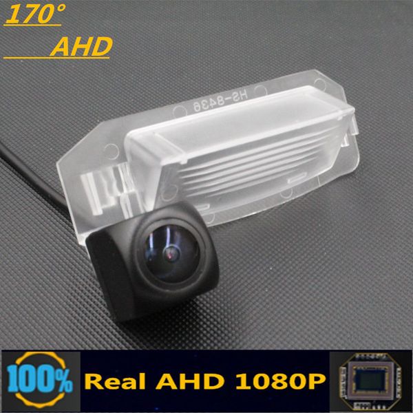 170 degree ahd 1080p car rear view camera for mitsubishi outlander 2013~2019 xpander 2017~2019 lancer sportback 2010~2019 reverse vehicle mo
170 degree ahd 1080p car rear view camera for mitsubishi outlander 2013~2019 xpander 2017~2019 lancer sportback 2010~2019 reverse vehicle mo