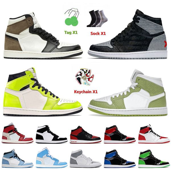 1s basketball shoes 1 dark mocha rebellionaire banned 2022 visionaire green python stealth university blue white paris twist unc trainers
1s basketball shoes 1 dark mocha rebellionaire banned 2022 visionaire green python stealth university blue white paris twist unc trainers