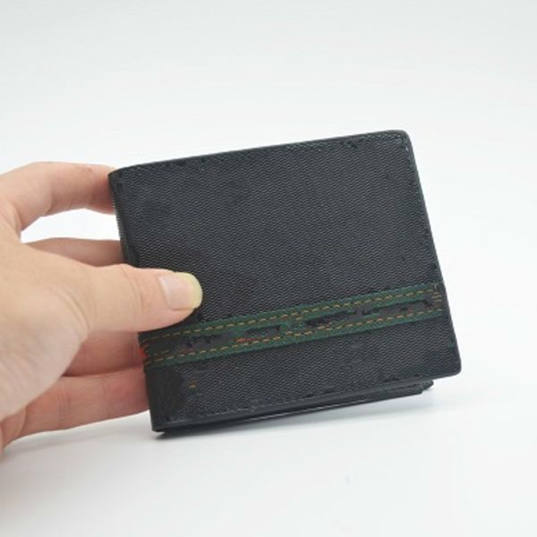 mens ladies fashion casual short leather folding wallet card holder, Red;black
mens ladies fashion casual short leather folding wallet card holder, Red;black