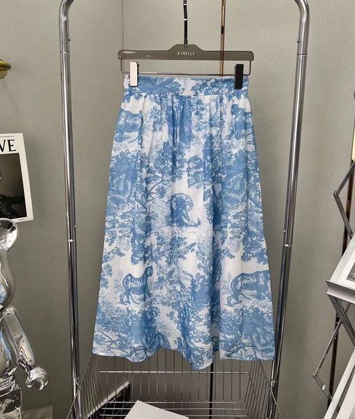 lady slim skirts pleated style with printed long and short bottoms skirt pants casual dress, Black
lady slim skirts pleated style with printed long and short bottoms skirt pants casual dress, Black