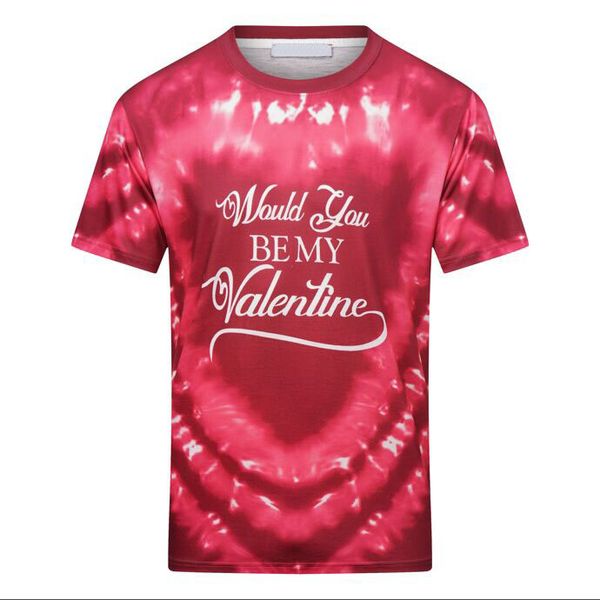 2022ss early spring new high-grade cotton printed t-shirt round neck stitching pullover short sleeves size m l xl color black white 3333, Black;brown
2022ss early spring new high-grade cotton printed t-shirt round neck stitching pullover short sleeves size m l xl color black white 3333, Black;brown