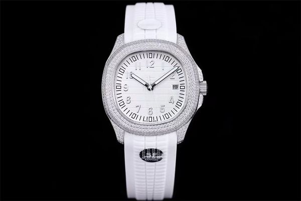 men watches cal.324 automatic chain movement watches 40mm diameter 316l fine steel case sapphire crystal glass 1002, Slivery;brown
men watches cal.324 automatic chain movement watches 40mm diameter 316l fine steel case sapphire crystal glass 1002, Slivery;brown