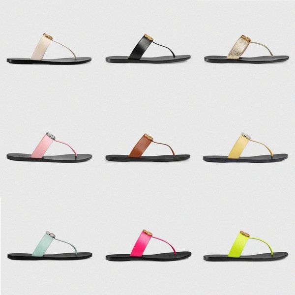 slippers women's summer fashion wear leather h slipper net red versatile flat bottomed beach sandal, Black
slippers women's summer fashion wear leather h slipper net red versatile flat bottomed beach sandal, Black
