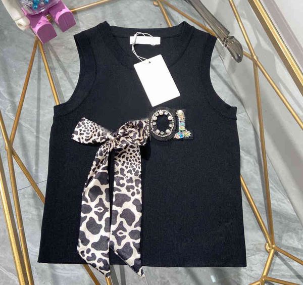 women's tanks camis tanks camis summer designer tank animal print shorts elastic waist three-dimensional cut wide trouser legs tees vg8, White
women's tanks camis tanks camis summer designer tank animal print shorts elastic waist three-dimensional cut wide trouser legs tees vg8, White