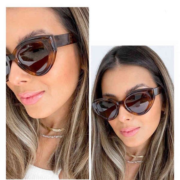 sunglasses paris fashion cat's eye large frame sunglasses star fashion m9xz, White;black
sunglasses paris fashion cat's eye large frame sunglasses star fashion m9xz, White;black