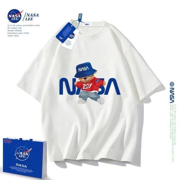 cute baby boys girls t shirts great quality summer kids letters printed tshirts children short sleeve tees child shirt more style parent ch, Blue
cute baby boys girls t shirts great quality summer kids letters printed tshirts children short sleeve tees child shirt more style parent ch, Blue