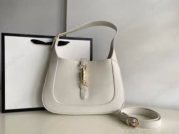 hbp real leather dionysuss women's cleo g jackie 1961 brushed bags tote handbag designer man sohos discos wallet totes handbags purses
hbp real leather dionysuss women's cleo g jackie 1961 brushed bags tote handbag designer man sohos discos wallet totes handbags purses
