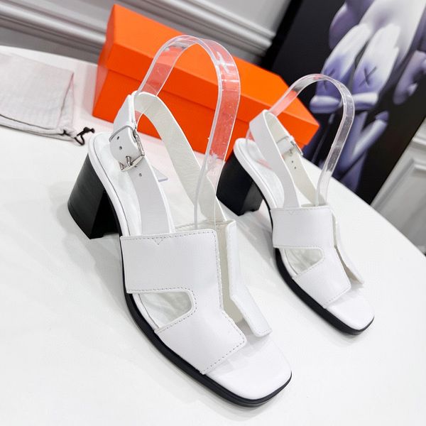 2022 designer heel luxury high heels woman sandal high-heeled real leather casual shoe sneakers by shoe10 002, Black
2022 designer heel luxury high heels woman sandal high-heeled real leather casual shoe sneakers by shoe10 002, Black