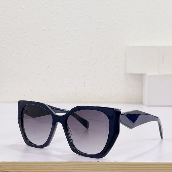 sunglasses for women men summer 19 style anti-ultraviolet retro plate full frame fashion glasses random box 19ys, White;black
sunglasses for women men summer 19 style anti-ultraviolet retro plate full frame fashion glasses random box 19ys, White;black