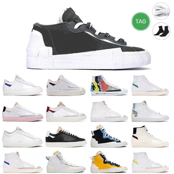 blazers mid 77 shoes have a good game optic yellow pacifice blue designer sneakers mens trainers outdoor jogging walking
blazers mid 77 shoes have a good game optic yellow pacifice blue designer sneakers mens trainers outdoor jogging walking