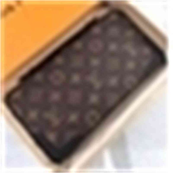 wallets wallet m60679 long m60699 chain wallet purse clutches bumbags evening pouches mini belt bags
wallets wallet m60679 long m60699 chain wallet purse clutches bumbags evening pouches mini belt bags
