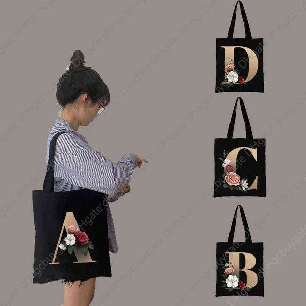 designer bags handbags /bagsbagsalphabet flower tote for women canvas luxury handbags shopping printed fabric reusable handbag
designer bags handbags /bagsbagsalphabet flower tote for women canvas luxury handbags shopping printed fabric reusable handbag