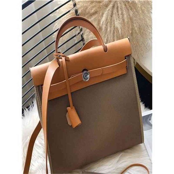 herme herbag 31cm 39cm herbag canvas bag 31h home h class work commute file messenger high sense
herme herbag 31cm 39cm herbag canvas bag 31h home h class work commute file messenger high sense