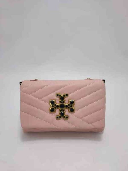 new tb women's bag 2022 luxury designer
new tb women's bag 2022 luxury designer