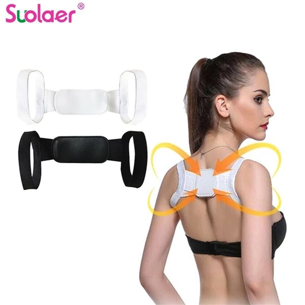 xxls back shoulder posture corrector children corset spine support belt correction brace ortics correct posture health 220726
xxls back shoulder posture corrector children corset spine support belt correction brace ortics correct posture health 220726