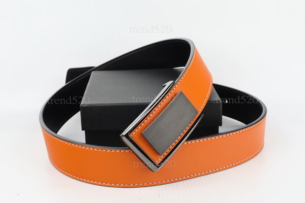 designer high-end belt leisure business automatic buckle belt men's and women's width 3.0cm 3.8cm box 520710, Black;brown
designer high-end belt leisure business automatic buckle belt men's and women's width 3.0cm 3.8cm box 520710, Black;brown