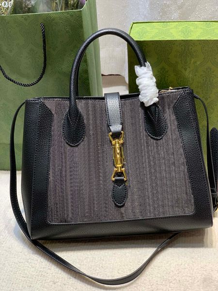 designer bags 7a luxury brand deinm handbags jackies 1961 totes women fashion bag gm shopping big crossbody bages purse size 30cm delivery
designer bags 7a luxury brand deinm handbags jackies 1961 totes women fashion bag gm shopping big crossbody bages purse size 30cm delivery