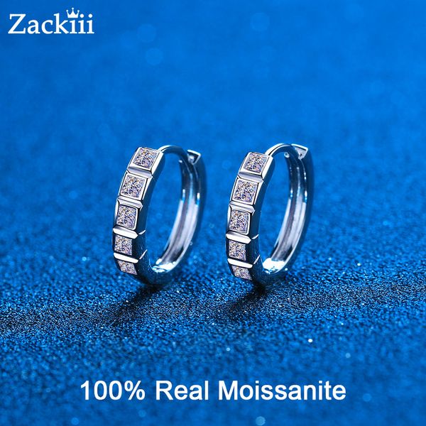 100% hoop earrings princess cut lab diamond huggie cartilage cuff hoop earrings for women sterling silver jewelry 220813, Golden
100% hoop earrings princess cut lab diamond huggie cartilage cuff hoop earrings for women sterling silver jewelry 220813, Golden
