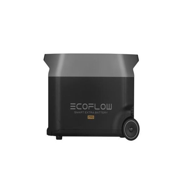 smart extra battery portable power station 3600wh capacity solar generator for outdoor camping home backup emergency rv off-grid
smart extra battery portable power station 3600wh capacity solar generator for outdoor camping home backup emergency rv off-grid