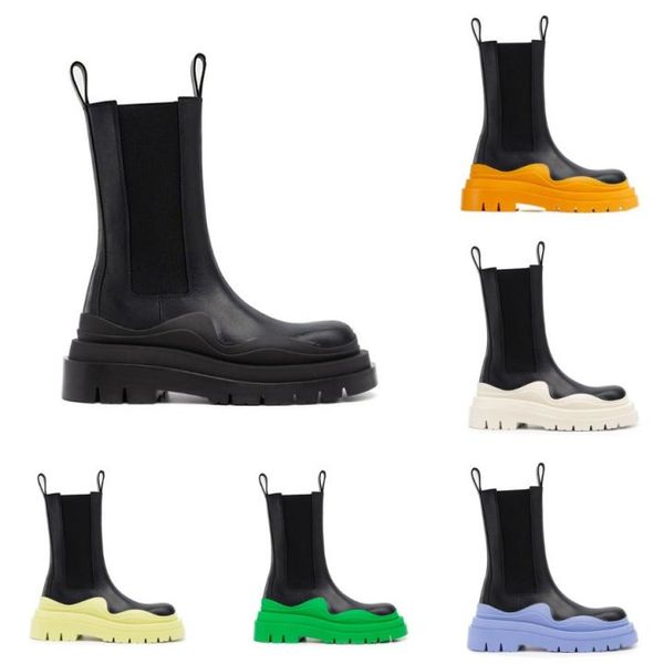 black/brown women man bottega boots lug luxury tire lean leather chelsea women's booties men platform chunky shoes lady knight high boo
black/brown women man bottega boots lug luxury tire lean leather chelsea women's booties men platform chunky shoes lady knight high boo