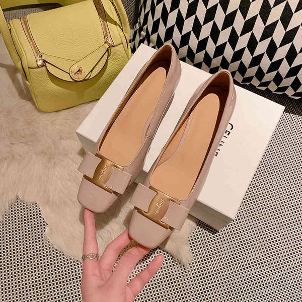 sandals metal decorative bow tie shallow mouth thick heel square head single shoes spring simple korean version one foot vfi0, Black
sandals metal decorative bow tie shallow mouth thick heel square head single shoes spring simple korean version one foot vfi0, Black
