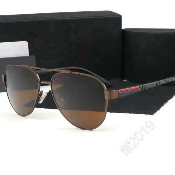 classical retro polarized pilot sunglasses men brand designer linea rossa eyewear collection sun glasses men male square metail frame eyewea, White;black
classical retro polarized pilot sunglasses men brand designer linea rossa eyewear collection sun glasses men male square metail frame eyewea, White;black