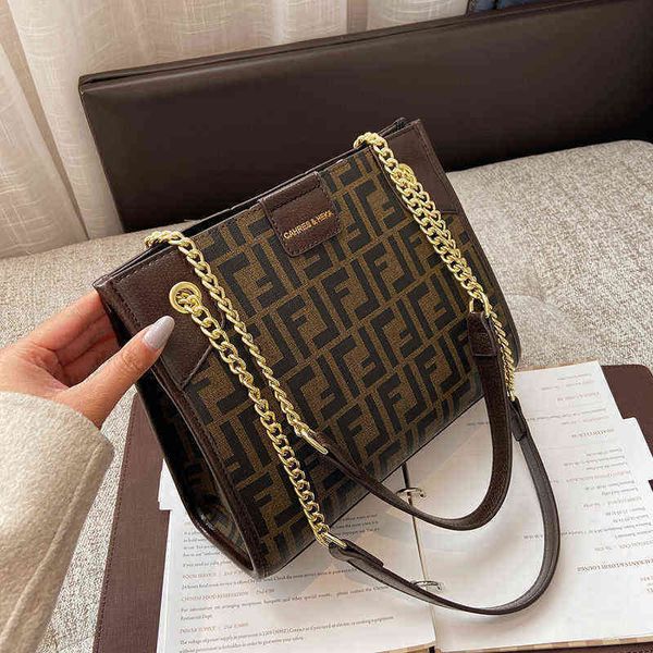 factory outlet deals 2022 new female old flower tray special fashion versatile bag single shoulder messenger portable high-capacity bag fash
factory outlet deals 2022 new female old flower tray special fashion versatile bag single shoulder messenger portable high-capacity bag fash