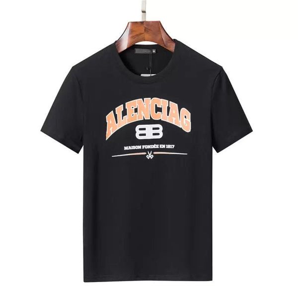 summer t shirt women mens designer fashion apparel tracksuit brand luxury clothes street shorts leisure tees men s clothing tidal current po, White;black
summer t shirt women mens designer fashion apparel tracksuit brand luxury clothes street shorts leisure tees men s clothing tidal current po, White;black